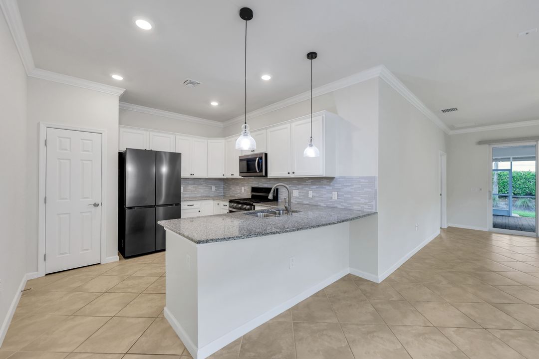 20005 Parrot Key Ct, Estero, FL 33928