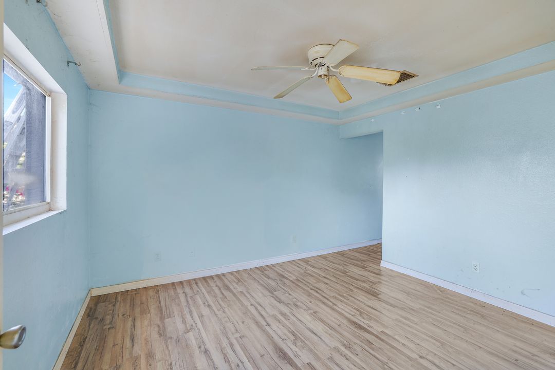 2655 47th Ave NE, Naples, FL 34120