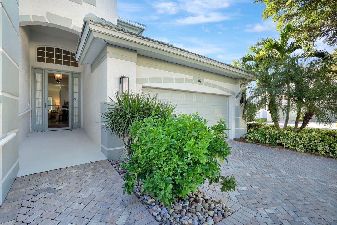 26990 Egrets Landing Dr #102, Bonita Springs, FL 34134