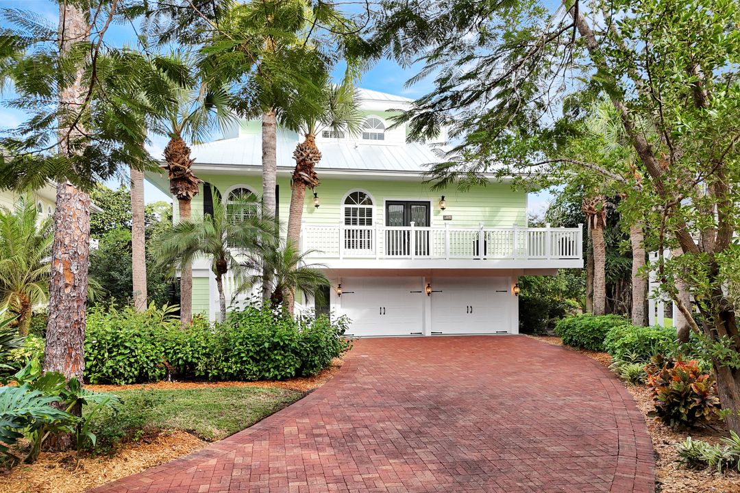 3784 Cracker Way, Bonita Springs, FL 34134