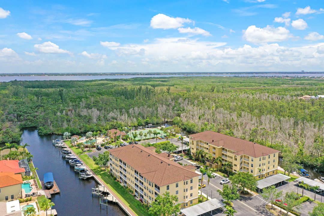1797 Four Mile Cove Pkwy #1011, Cape Coral, FL 33990
