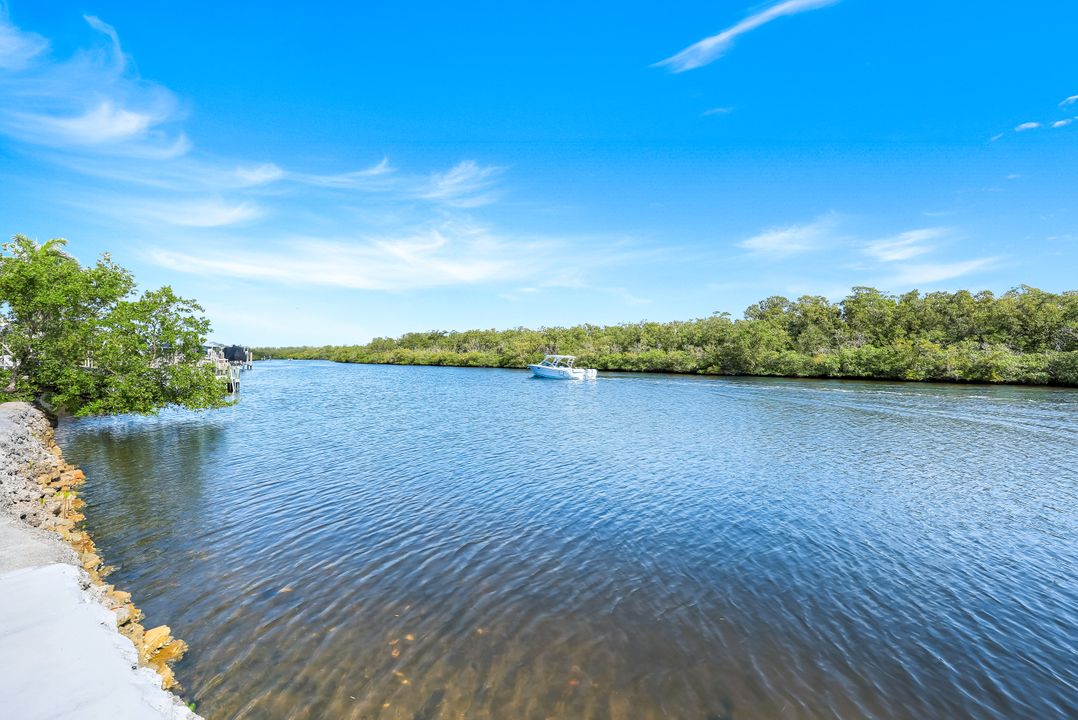 4950 Esplanade St, Bonita Springs, FL 34134