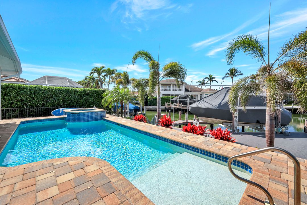 460 Century Dr, Marco Island, FL 34145