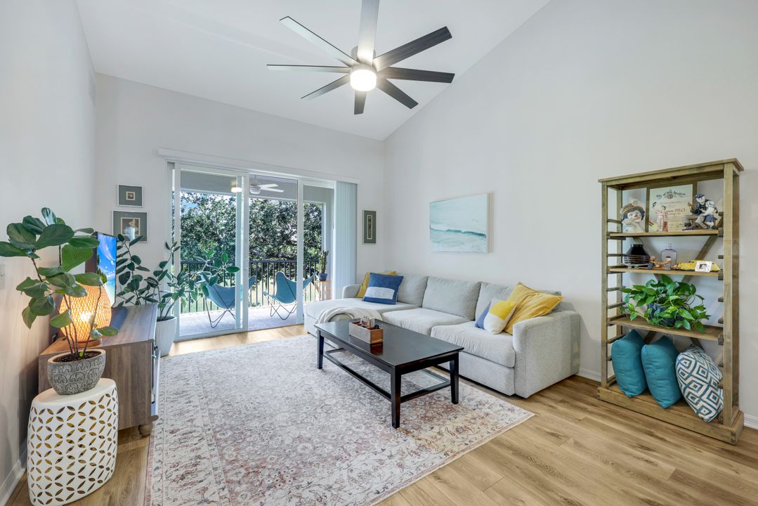 12110 Summergate Cir #I-202, Fort Myers, FL 33913