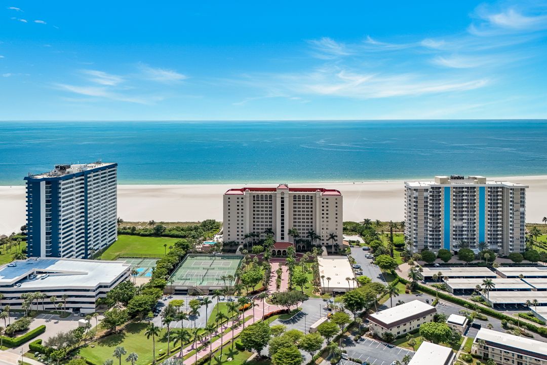 100 N Collier Blvd #901, Marco Island, FL 34145