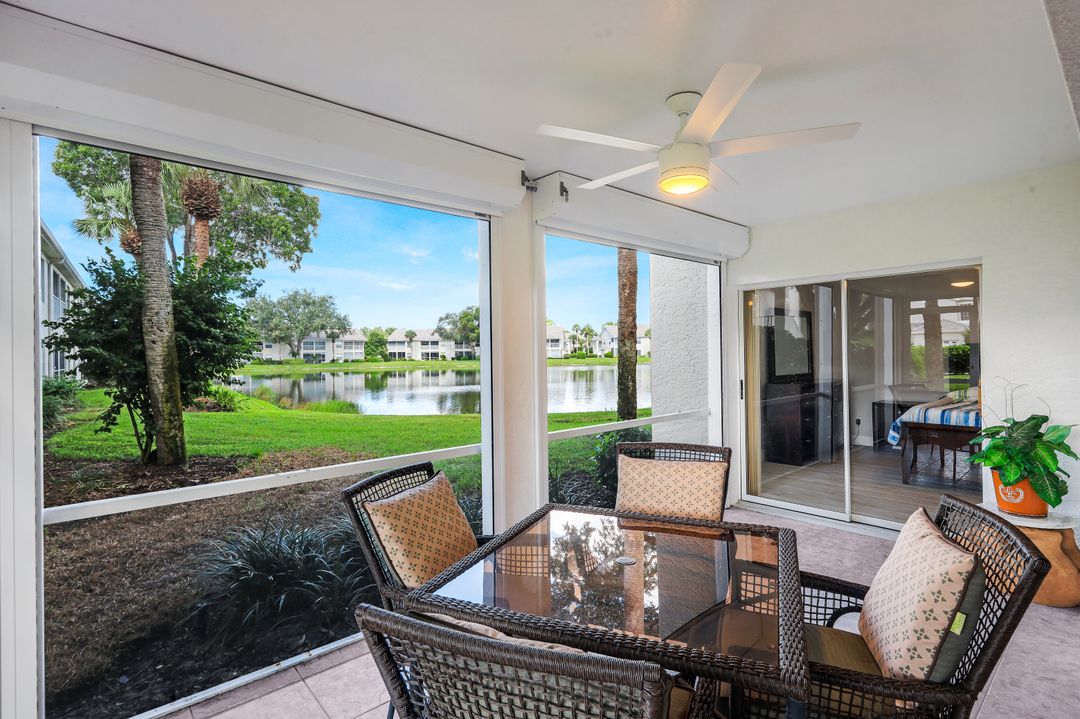 13061 Hamilton Harbour Dr #R2, Naples, FL 34110
