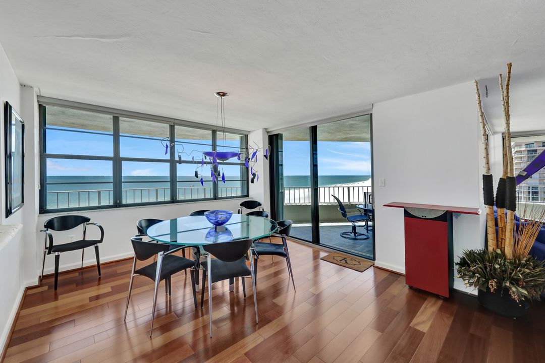 280 S Collier Blvd #803, Marco Island, FL 34145