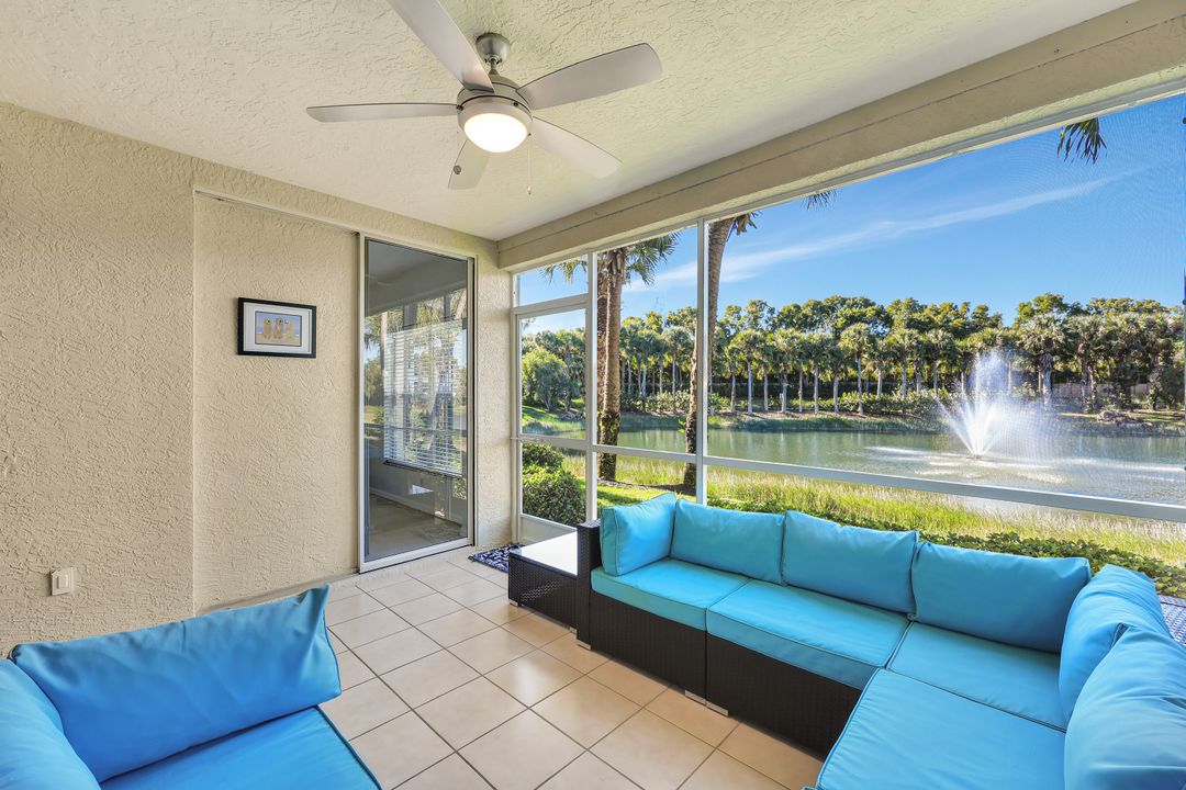 10921 Santa Margherita Rd #103, Bonita Springs, FL 34135