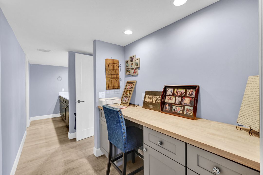 6300 Cougar Run  #104, Fort Myers, FL 33908