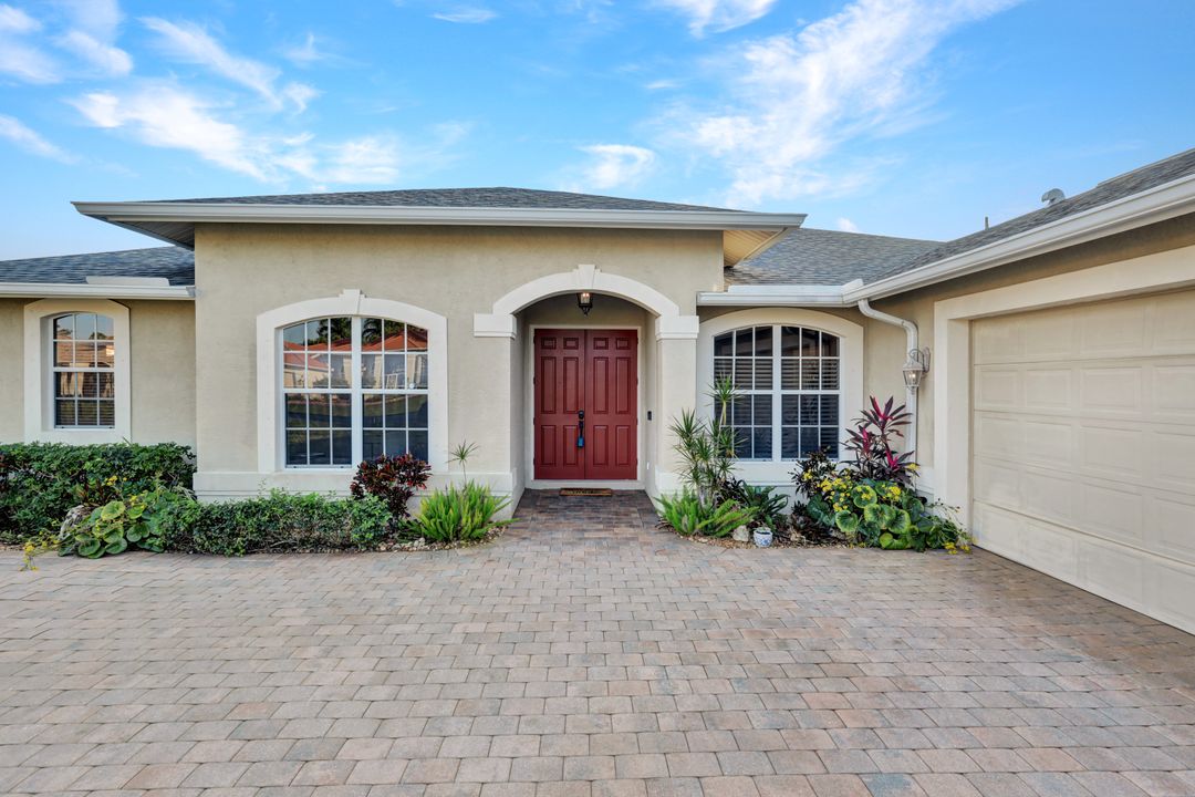 7830 Twin Eagle Ln, Fort Myers, FL 33912
