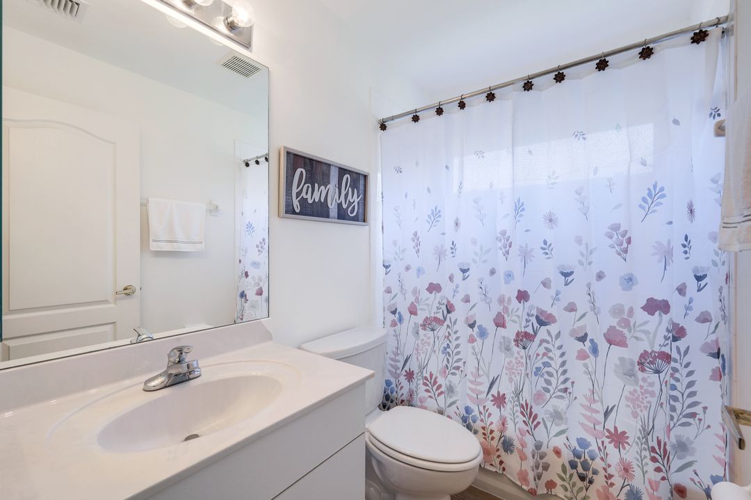 25882 Pebblecreek Dr, Bonita Springs, FL 34135