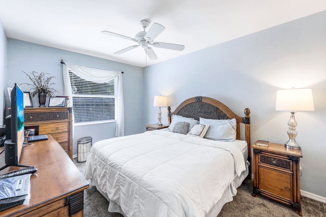 432 Valerie Way #202, Naples, FL 34104