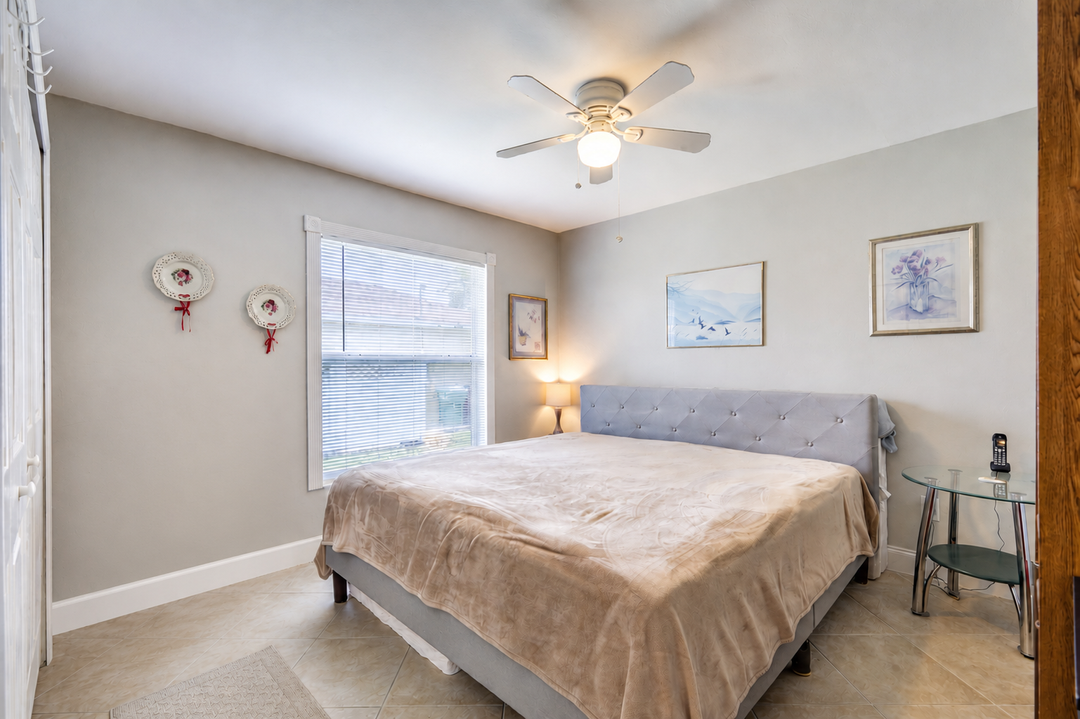 405 NW 18th Ave, Cape Coral, FL 33993