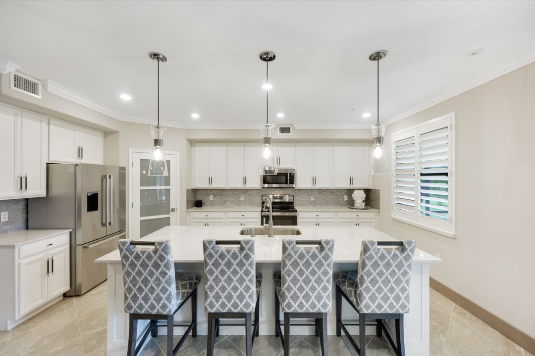 17271 Cherrywood Ct #8701, Bonita Springs, FL 34135