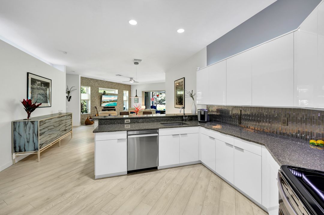 28519 F B Fowler Ct, Bonita Springs, FL 34135