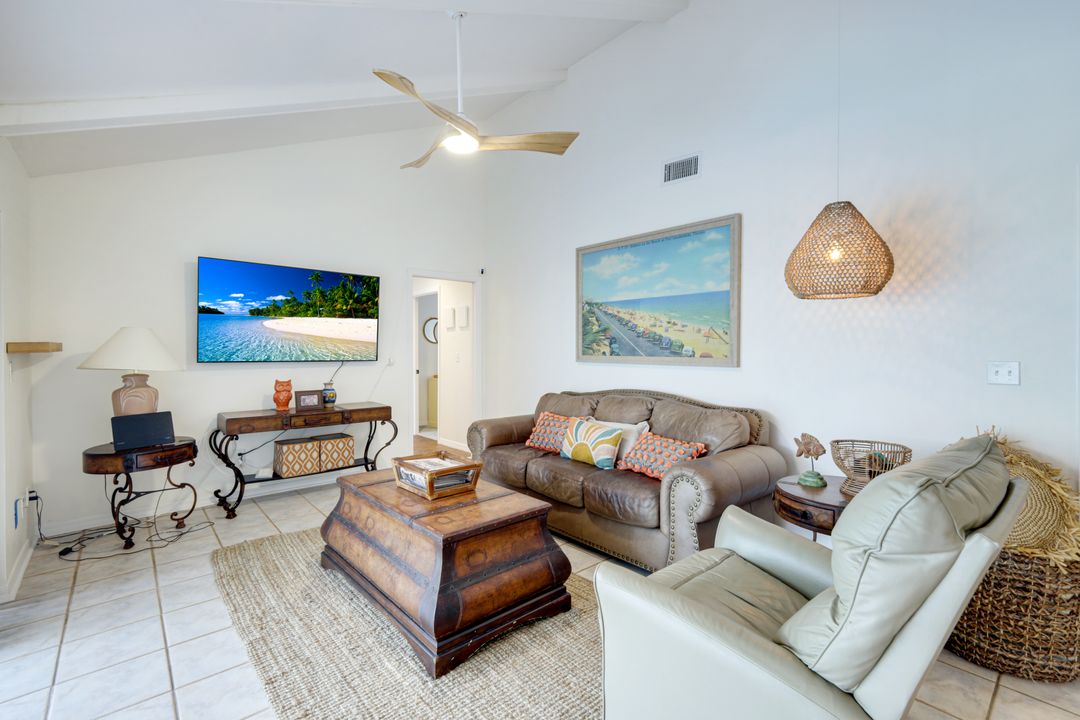 1444 Beechwood Trail, Fort Myers, FL 33919
