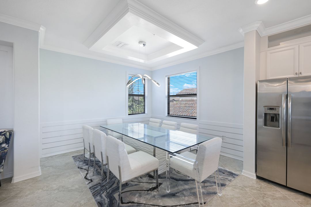 17351 Cherrywood Ct #7902, Bonita Springs, FL 34135