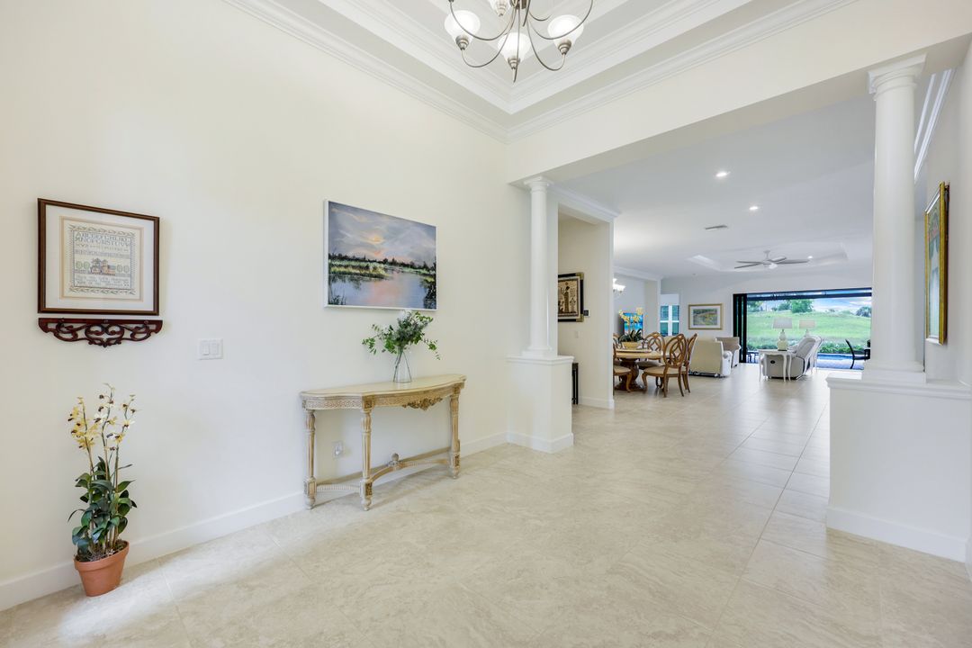11641 Canal Grande Dr, Miromar Lakes, FL 33913
