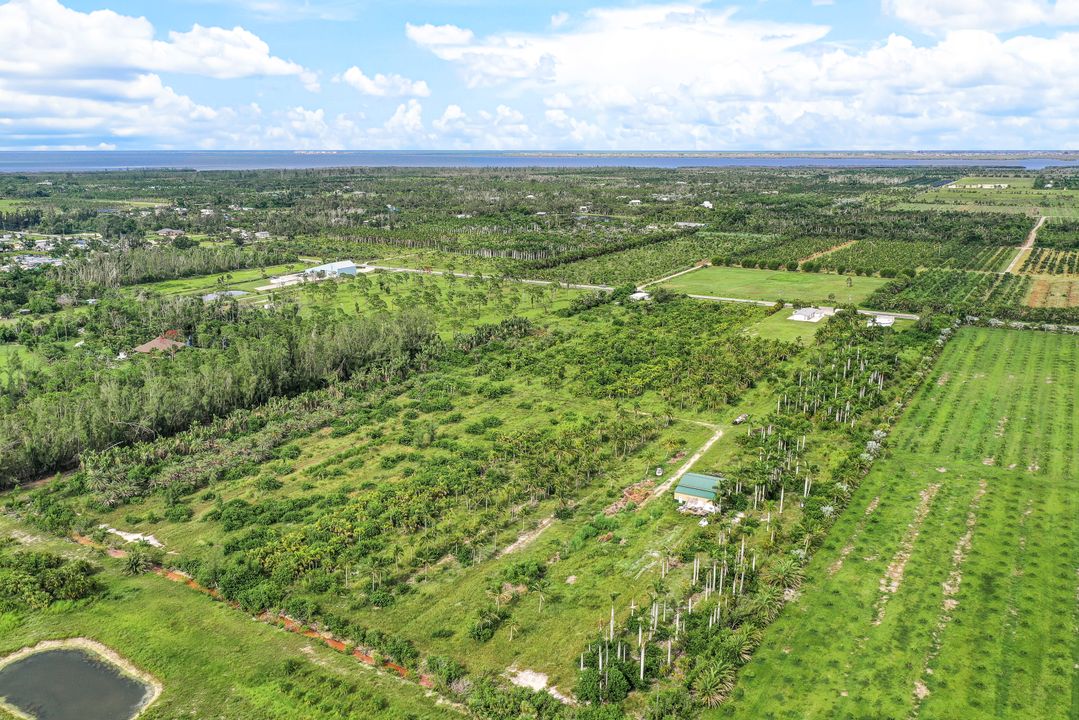 7701 Bullwinkle Way, Bokeelia, FL 33922