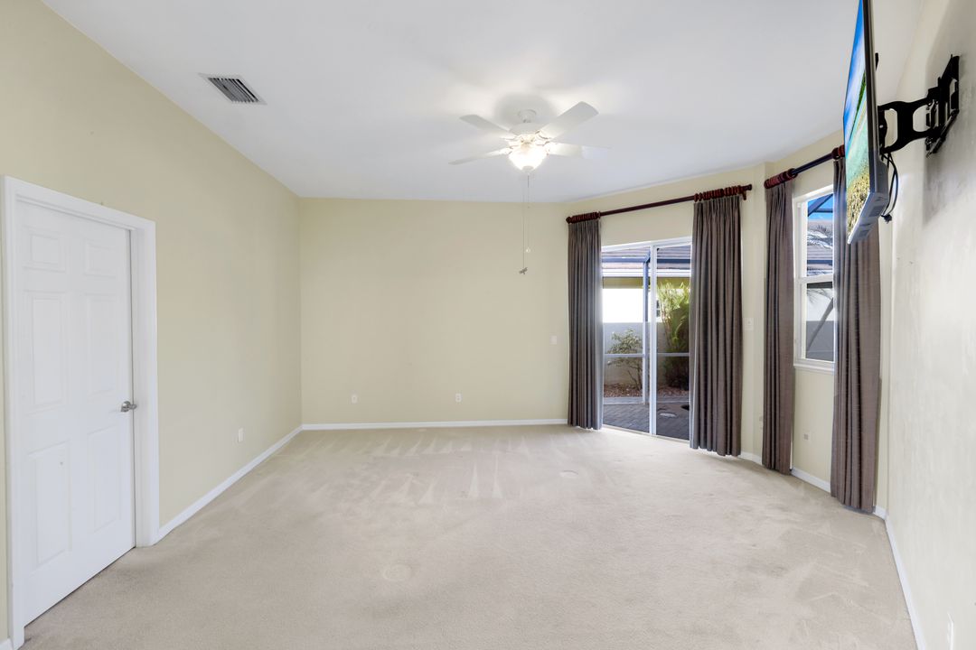 1201 Jardin Dr, Naples, FL 34104