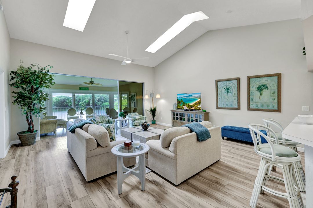 26891 Wedgewood Dr #203, Bonita Springs, FL 34134