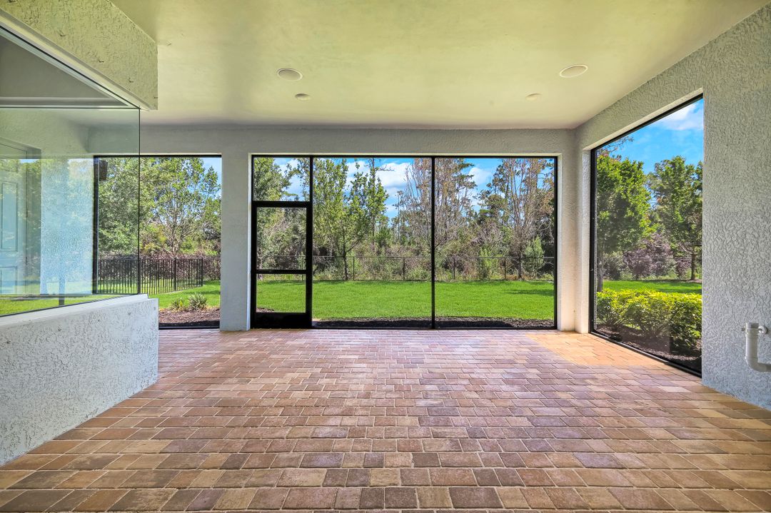 28113 Captiva Shell Lp, Bonita Springs, FL 34135