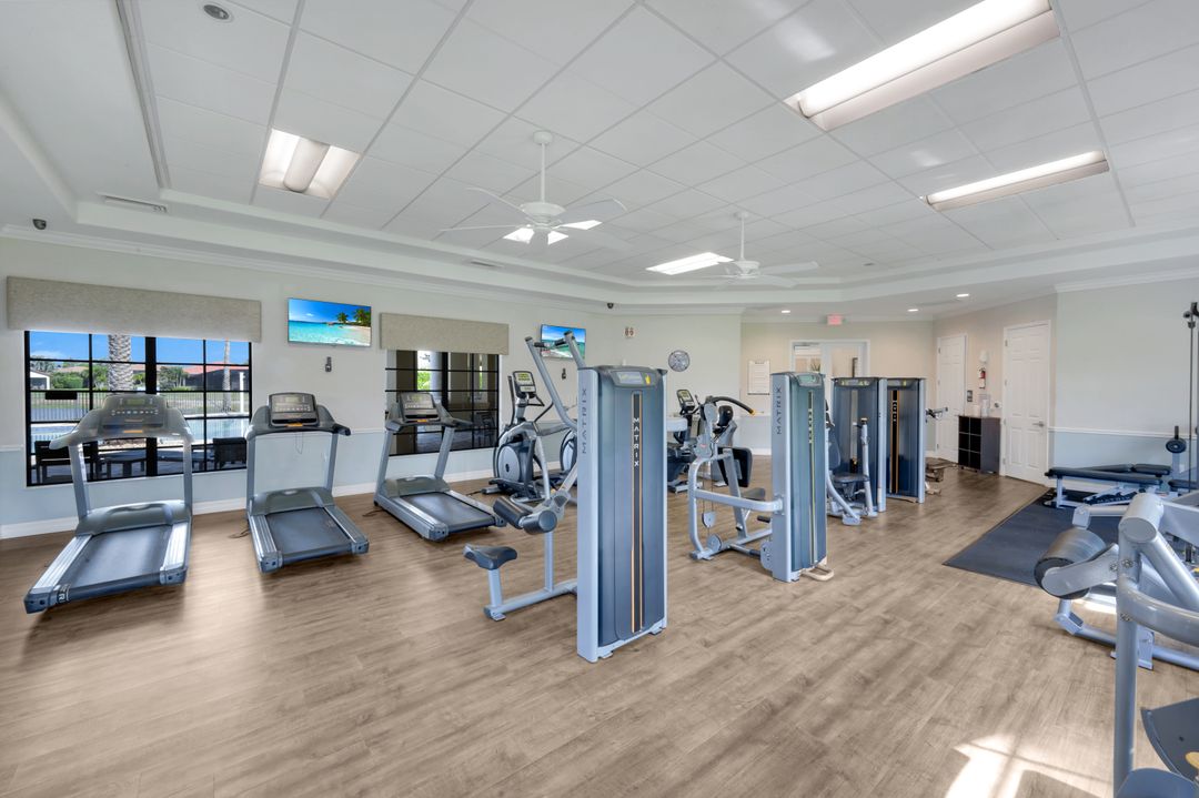 23336 Sanabria Loop, Bonita Springs, FL 34135