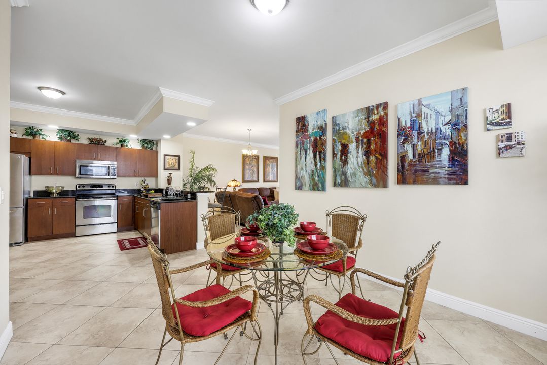 28750 Trails Edge Blvd #306, Bonita Springs, FL 34134