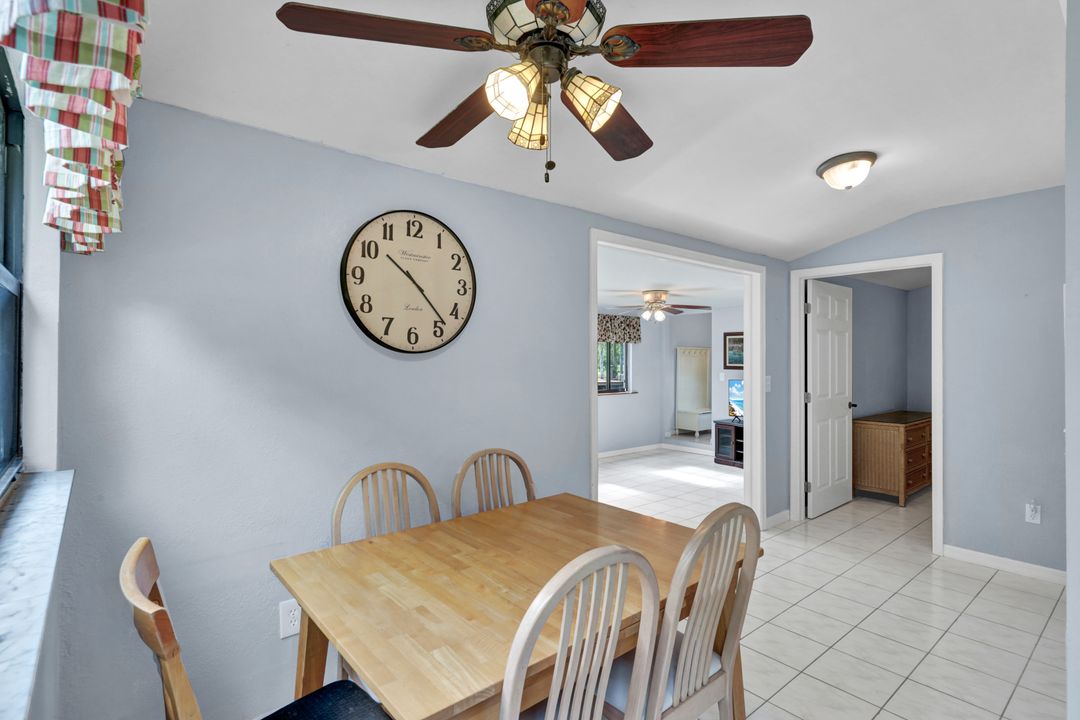 18200 Elmwood Dr, Alva, FL 33920