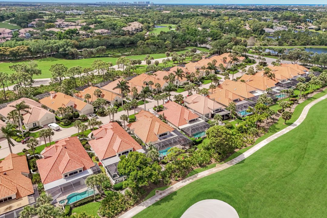 3390 Riviera Lakes Ct, Bonita Springs, FL 34134