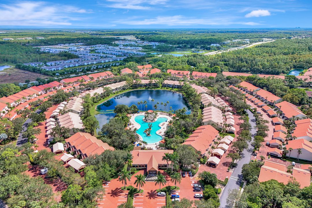 2370 Magnolia Ave #2, Naples, FL 34112