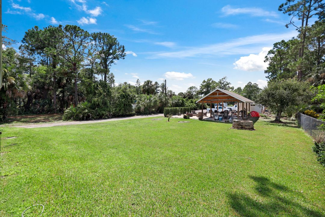 543 20th St SE, Naples, FL 34117