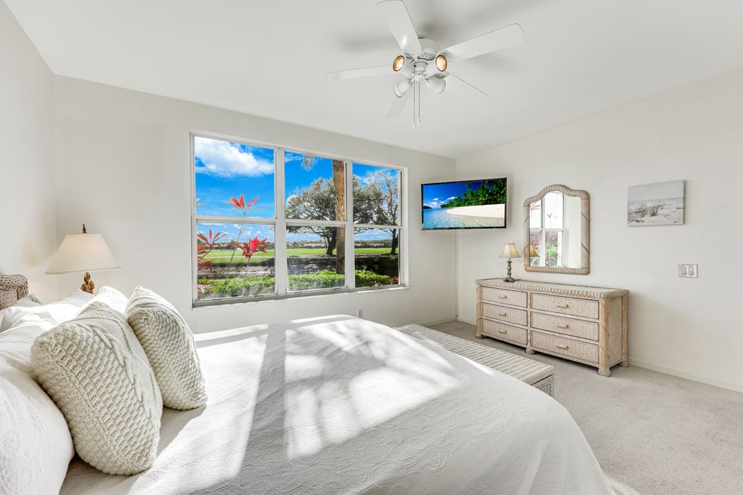 23541 Sandy Creek Terrace #804, Bonita Springs, FL 34135