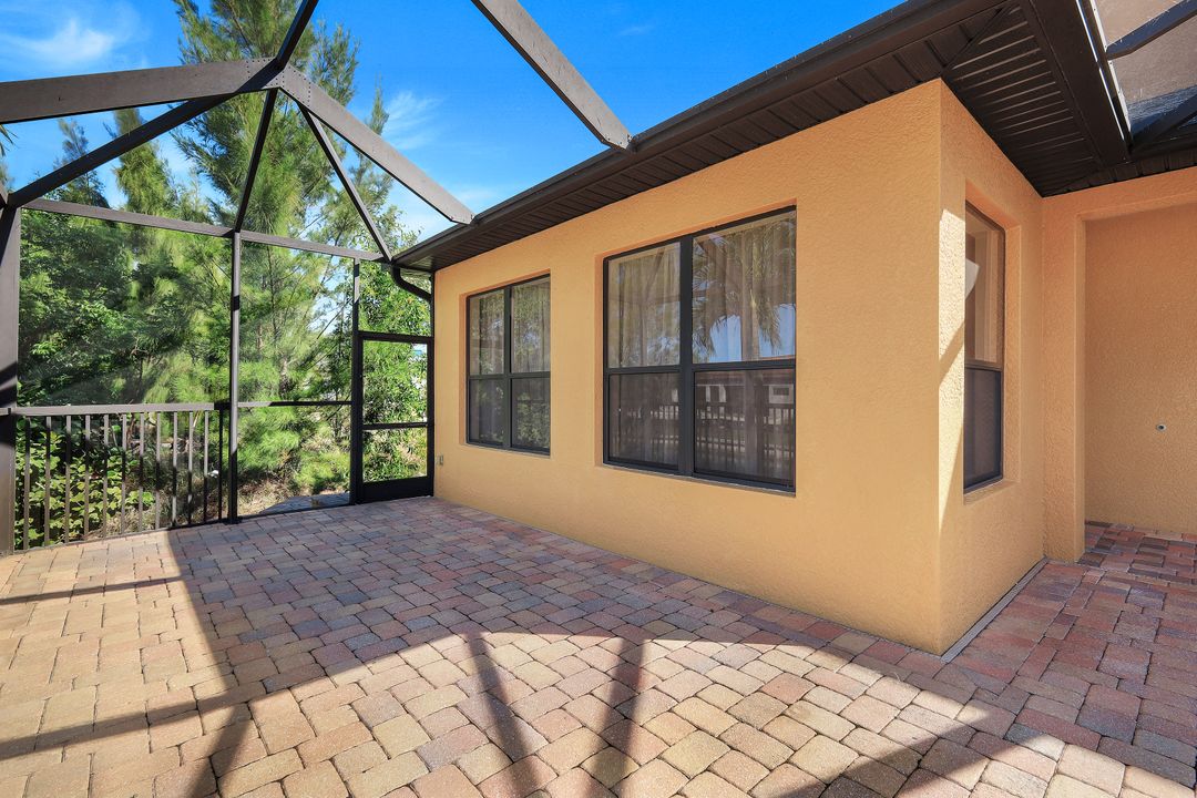 2832 SW 17th Ave, Cape Coral, FL 33914