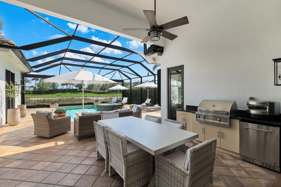 4056 Nova Ln, Naples, FL 34119