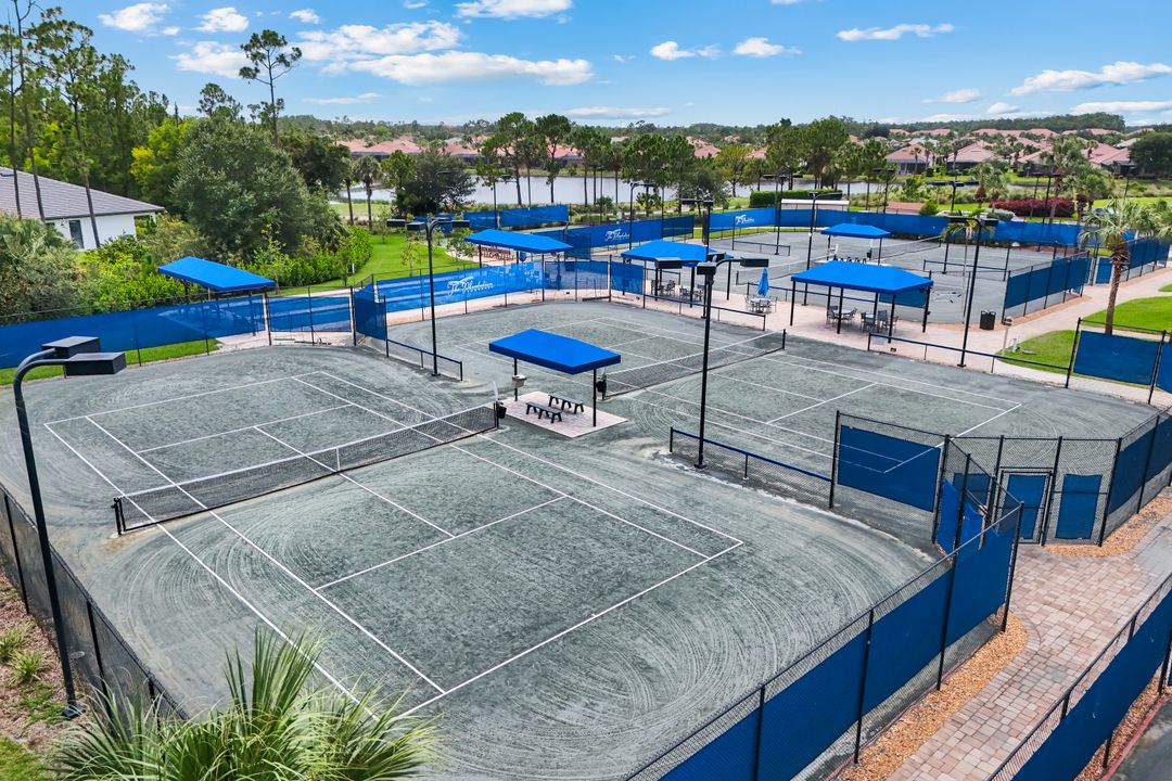12837 Epping Way, Fort Myers, FL 33913