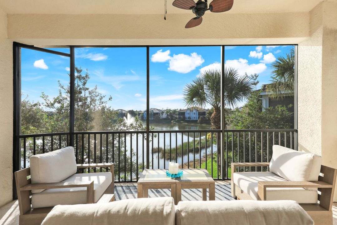 19600 Marino Lake Cir #3004, Miromar Lakes, FL 33913