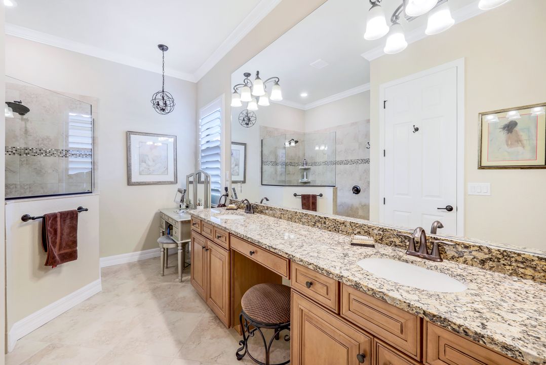 28102 Edenderry Ct, Bonita Springs, FL 34135