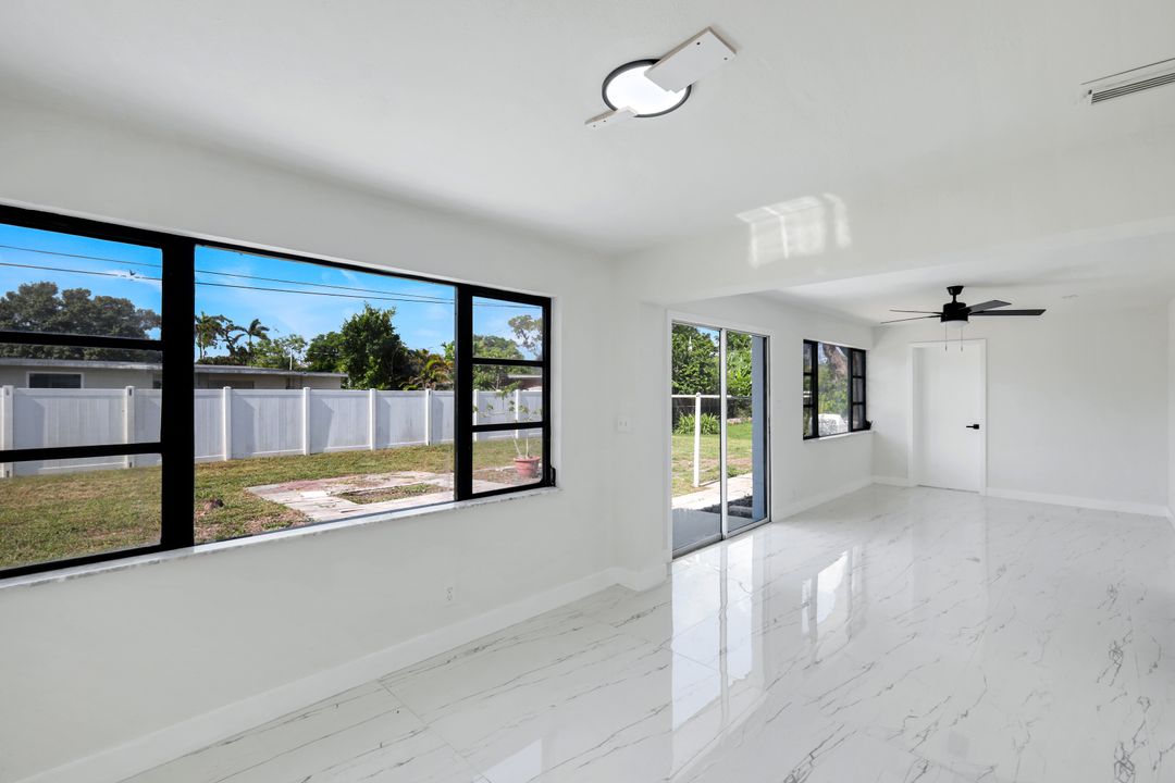 2118 Aldridge Ave, Fort Myers, FL 33907