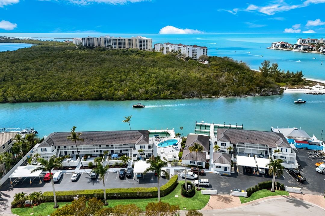 1170 Edington Pl #B-3, Marco Island, FL 34145