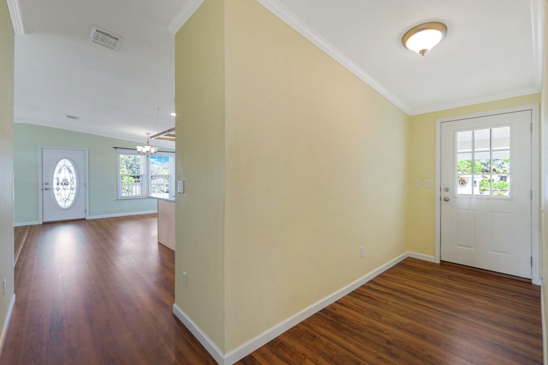 27288 Bourbonniere Dr, Bonita Springs, FL 34135