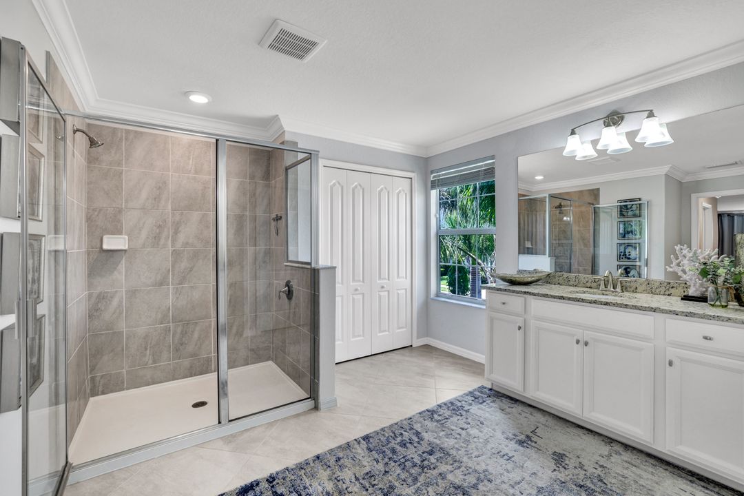 2369 Tangerine Ln, Naples, FL 34120