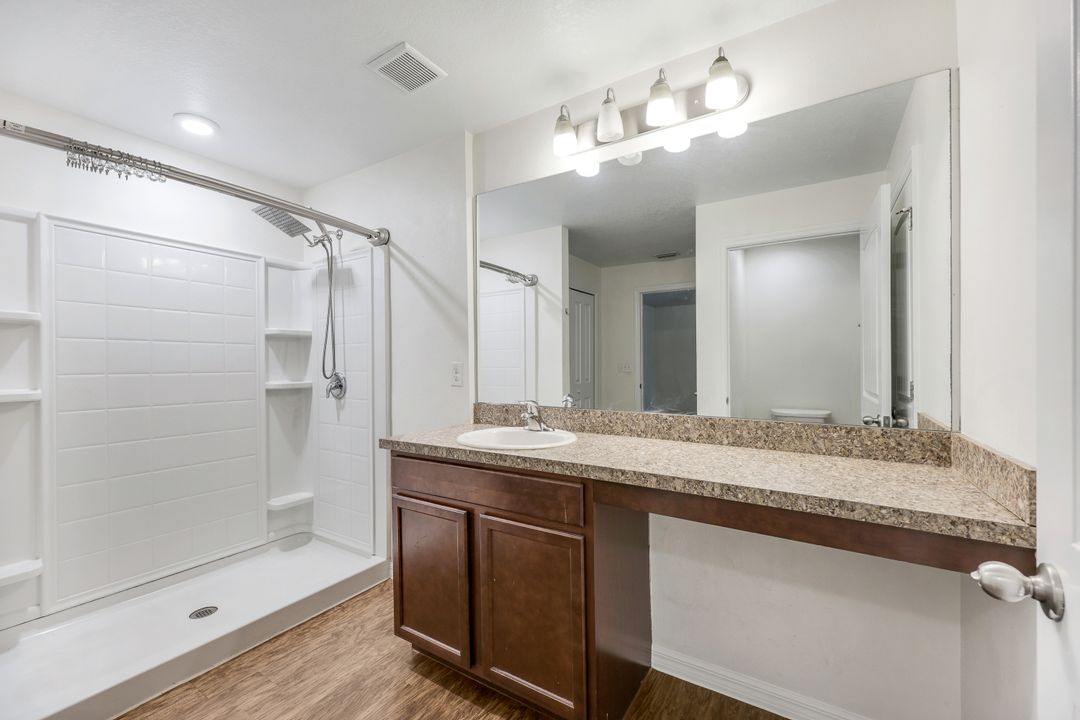 1205 SW 32nd Terrace, Cape Coral, FL 33914