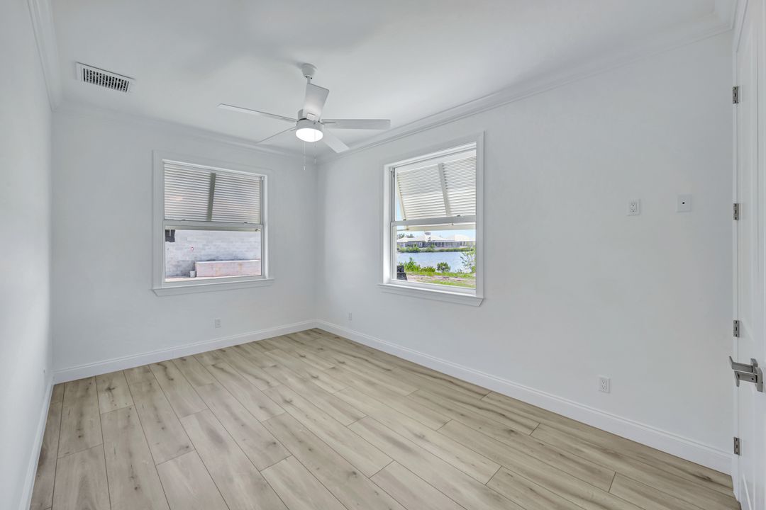 3551 Heron Landing Cir, Saint James City, FL 33956