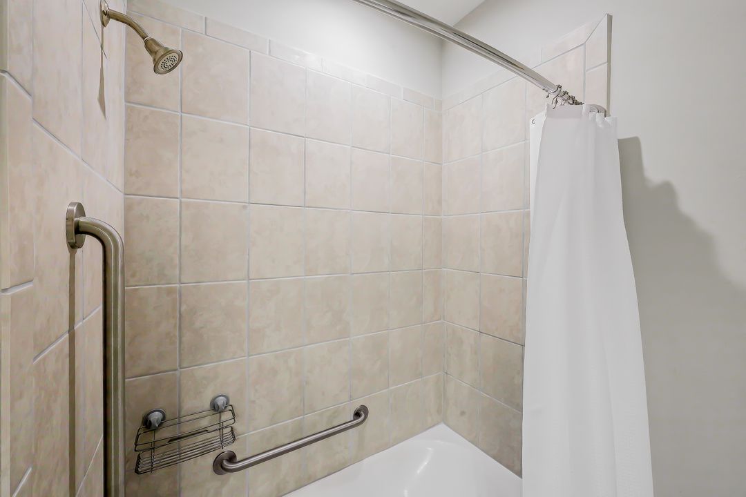 9397 Pocida Ct #103, Naples, FL 34119