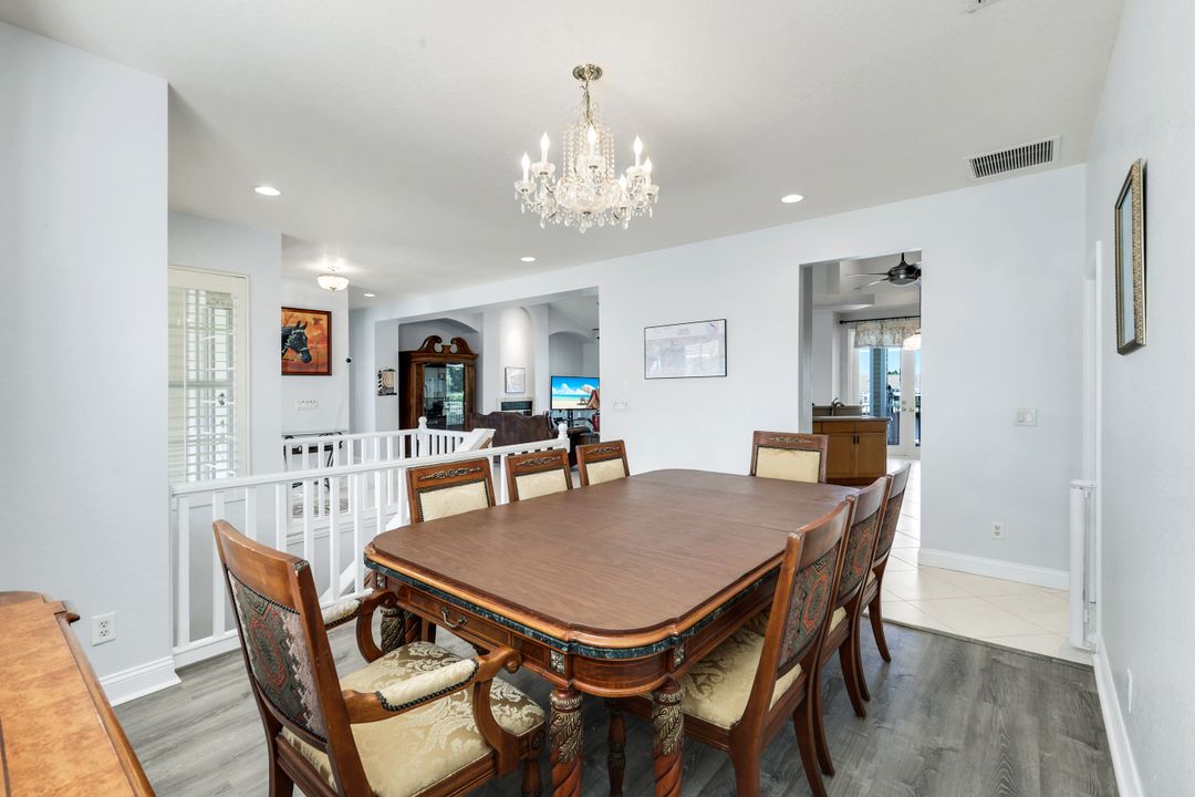 183 Sunset Cay, Naples, FL 34114