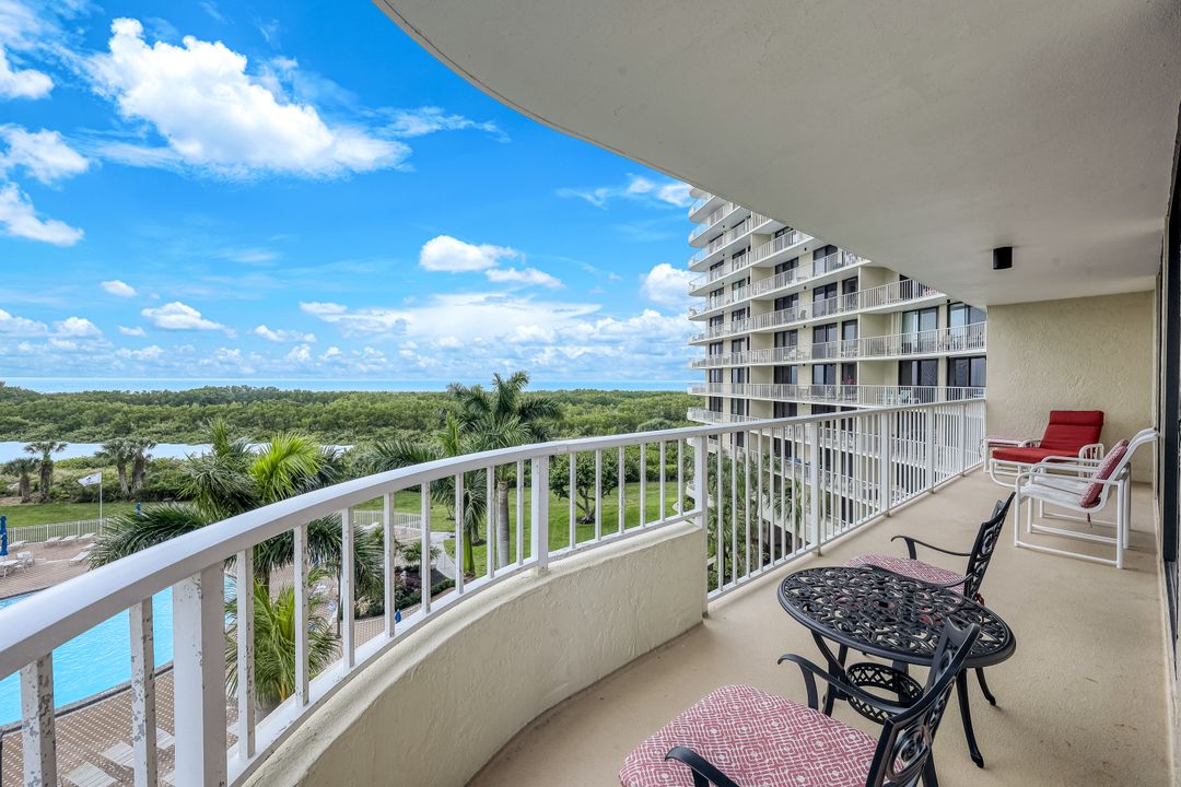 440 Seaview Ct #2-506, Marco Island, FL 34145