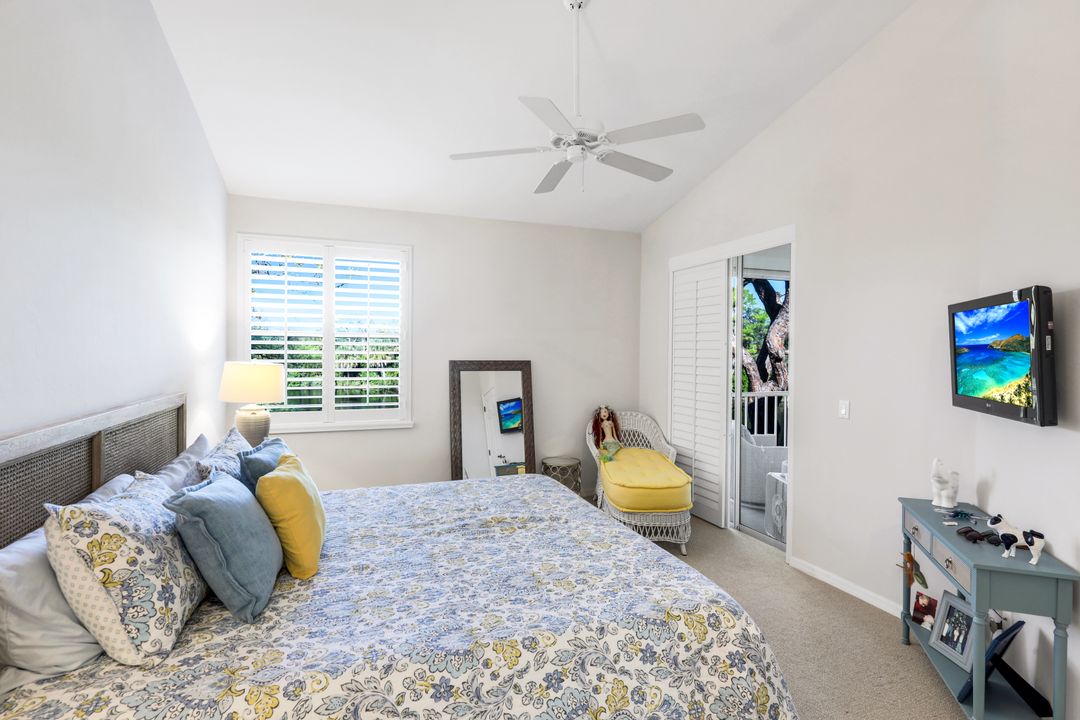 27030 Lake Harbor Ct #202, Bonita Springs, FL 34134