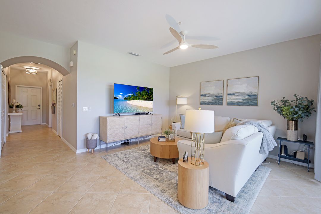 10329 Heritage Bay Blvd #1641, Naples, FL 34120
