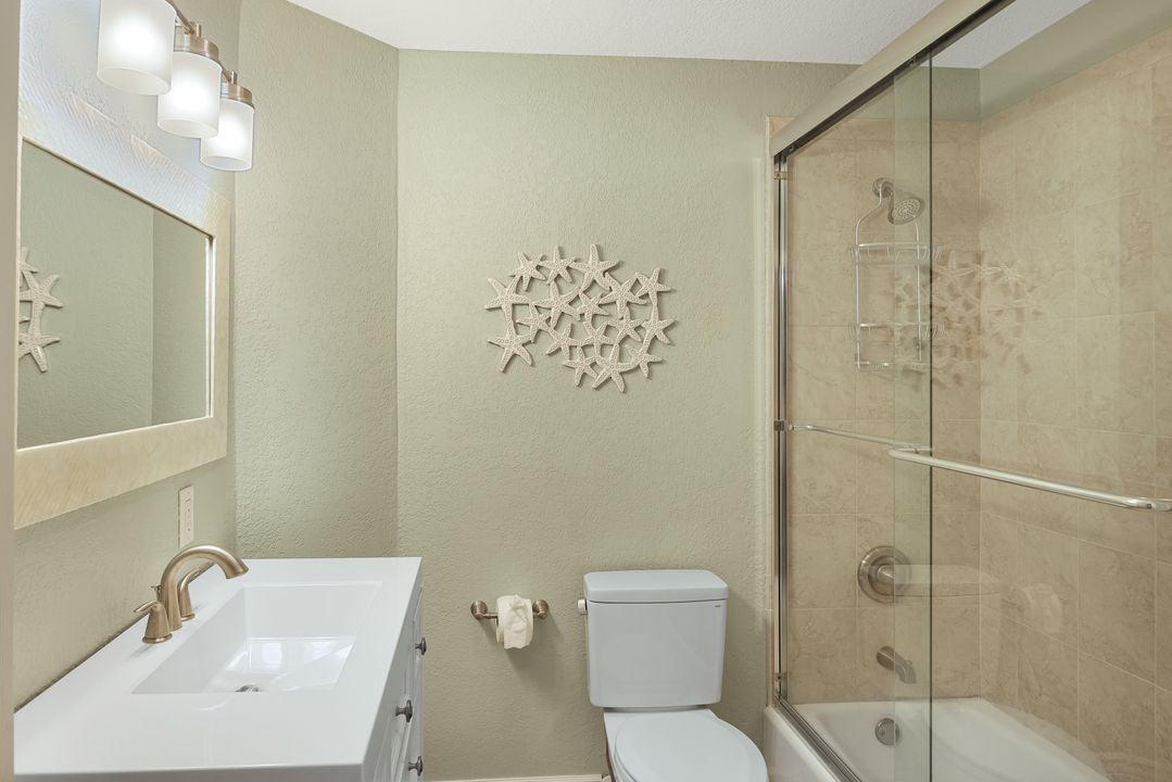 5313 SW 8th Ct, Cape Coral, FL 33914
